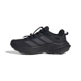 Ανδρικά Ορειβατικά Παπούτσια Μαύρα - adidas Performance Terrex Freehiker SL GORE-TEX Εικόνα 1