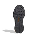 Ανδρικά Ορειβατικά Παπούτσια Μαύρα - adidas Performance Terrex Freehiker SL GORE-TEX Εικόνα 3