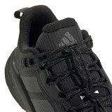 Ανδρικά Ορειβατικά Παπούτσια Μαύρα - adidas Performance Terrex Freehiker SL GORE-TEX Εικόνα 5