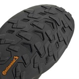 Ανδρικά Ορειβατικά Παπούτσια Μαύρα - adidas Performance Terrex Freehiker SL GORE-TEX Εικόνα 6