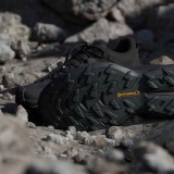 Ανδρικά Ορειβατικά Παπούτσια Μαύρα - adidas Performance Terrex Freehiker SL GORE-TEX Εικόνα 7