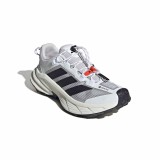 Men's Hiking Shoes White - adidas Performance Terrex Freehiker SL GORE-TEX Image 0