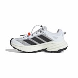 Men's Hiking Shoes White - adidas Performance Terrex Freehiker SL GORE-TEX Image 1