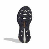 Men's Hiking Shoes White - adidas Performance Terrex Freehiker SL GORE-TEX Image 4