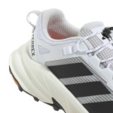 Men's Hiking Shoes White - adidas Performance Terrex Freehiker SL GORE-TEX Image 5