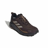 Men's Hiking Shoes Brown - adidas Performance Terrex Anylander Rain.Rdy Image 0