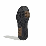 Men's Hiking Shoes Brown - adidas Performance Terrex Anylander Rain.Rdy Image 4
