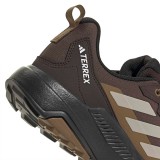 Men's Hiking Shoes Brown - adidas Performance Terrex Anylander Rain.Rdy Image 5