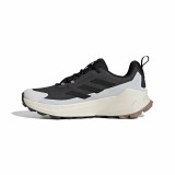 adidas Performance TERREX TRAILMAKER 2 GTX JR6576 Ανθρακί Εικόνα 0