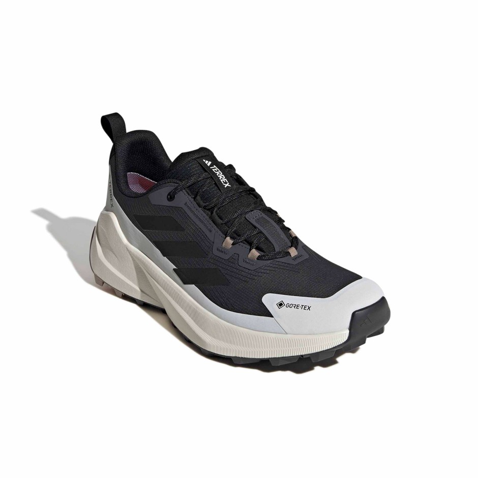 adidas Performance TERREX TRAILMAKER 2 GTX JR6576 Ανθρακί