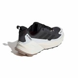 adidas Performance TERREX TRAILMAKER 2 GTX JR6576 Ανθρακί Εικόνα 2