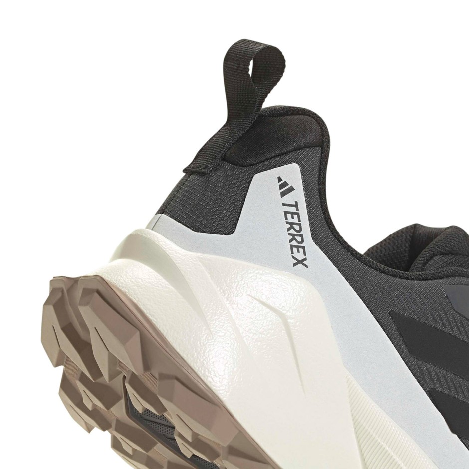 adidas Performance TERREX TRAILMAKER 2 GTX JR6576 Ανθρακί
