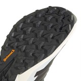 adidas Performance TERREX TRAILMAKER 2 GTX JR6576 Ανθρακί Εικόνα 4
