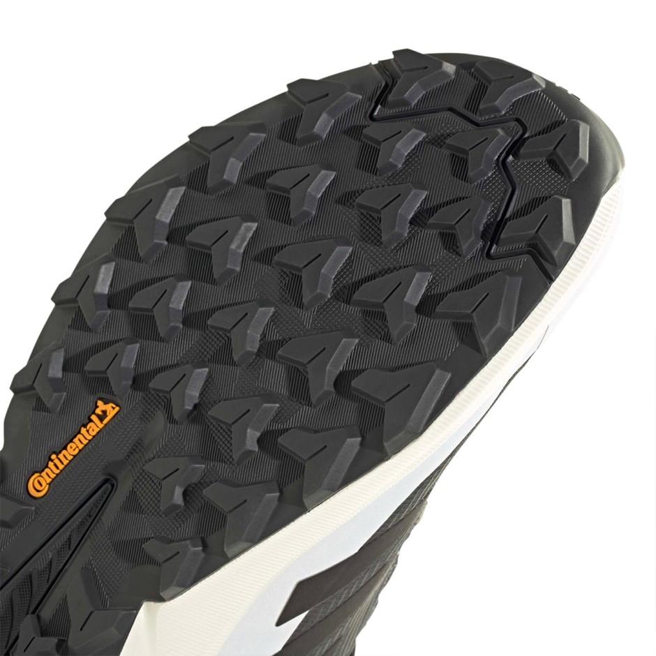 adidas Performance TERREX TRAILMAKER 2 GTX JR6576 Ανθρακί