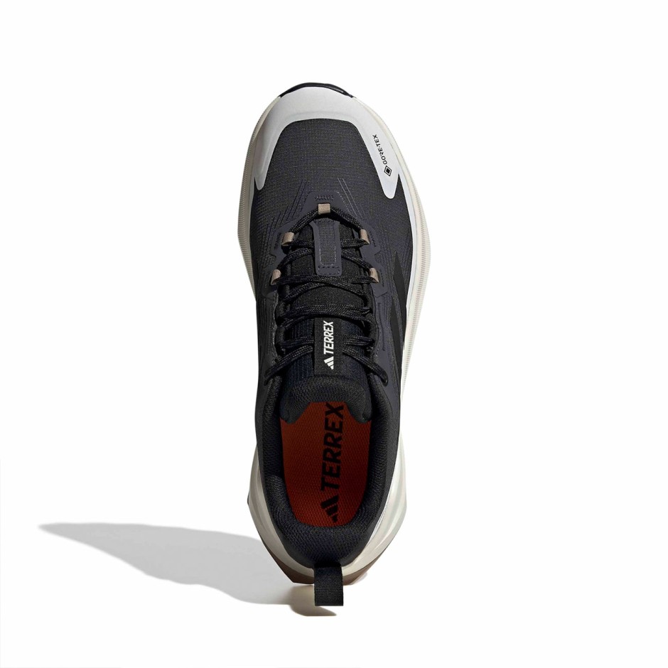 adidas Performance TERREX TRAILMAKER 2 GTX JR6576 Ανθρακί