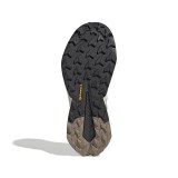 adidas Performance TERREX TRAILMAKER 2 GTX JR6576 Ανθρακί Εικόνα 6