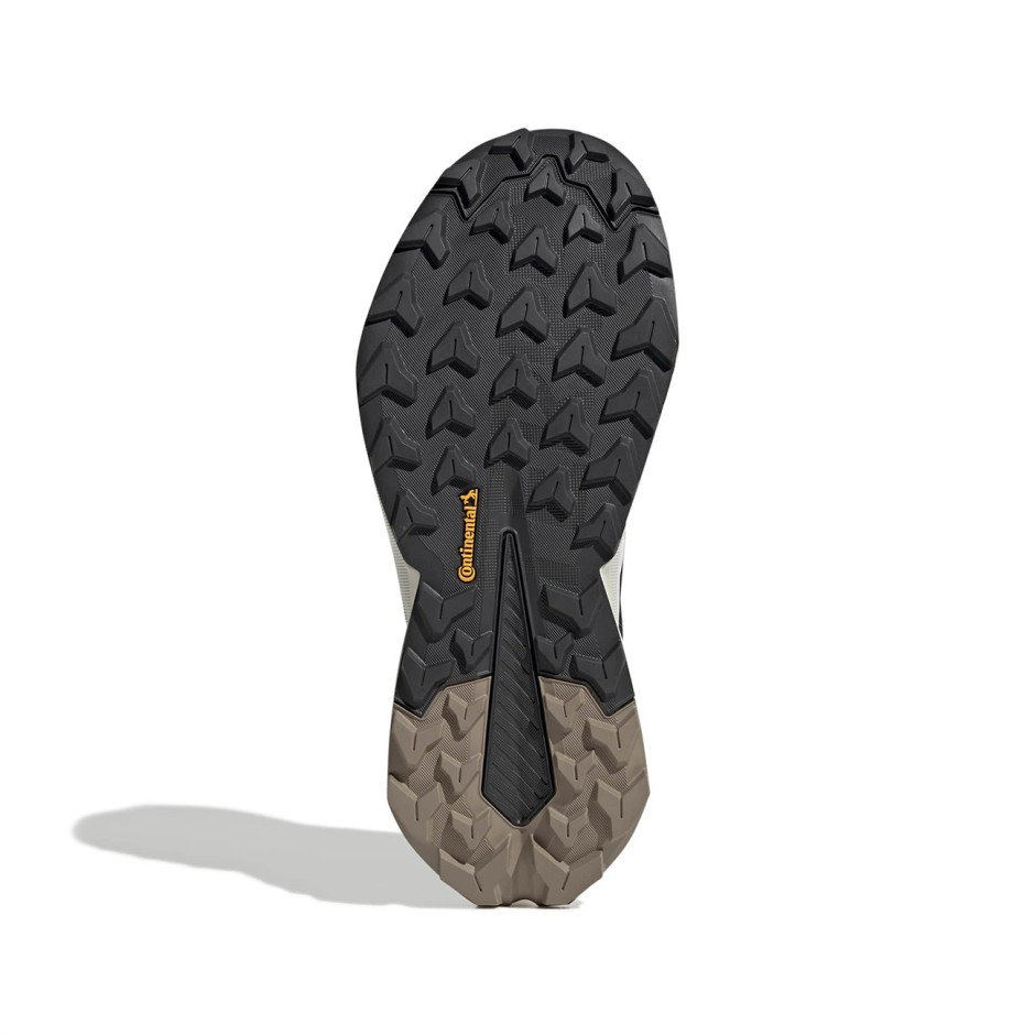 adidas Performance TERREX TRAILMAKER 2 GTX JR6576 Ανθρακί
