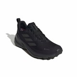 Ανδρικά Ορειβατικά Παπούτσια Μαύρα - adidas Performance Terrex Trailmaker 2 GORE-TEX Εικόνα 0