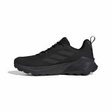 Ανδρικά Ορειβατικά Παπούτσια Μαύρα - adidas Performance Terrex Trailmaker 2 GORE-TEX Εικόνα 1