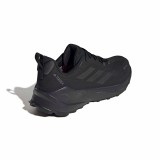 Ανδρικά Ορειβατικά Παπούτσια Μαύρα - adidas Performance Terrex Trailmaker 2 GORE-TEX Εικόνα 2