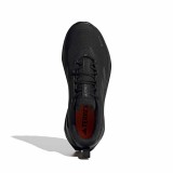 Ανδρικά Ορειβατικά Παπούτσια Μαύρα - adidas Performance Terrex Trailmaker 2 GORE-TEX Εικόνα 3