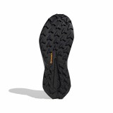 Ανδρικά Ορειβατικά Παπούτσια Μαύρα - adidas Performance Terrex Trailmaker 2 GORE-TEX Εικόνα 4