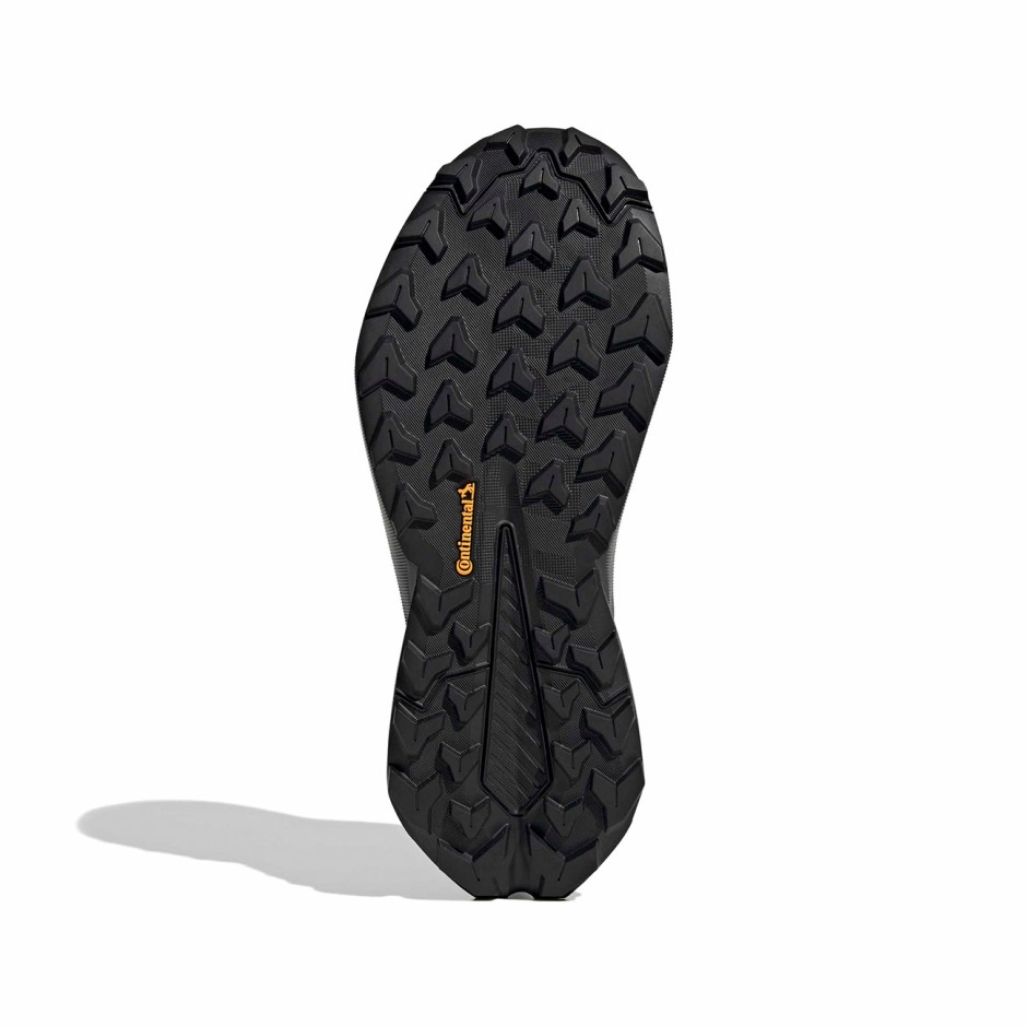 Ανδρικά Ορειβατικά Παπούτσια Μαύρα - adidas Performance Terrex Trailmaker 2 GORE-TEX