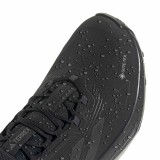 Ανδρικά Ορειβατικά Παπούτσια Μαύρα - adidas Performance Terrex Trailmaker 2 GORE-TEX Εικόνα 5