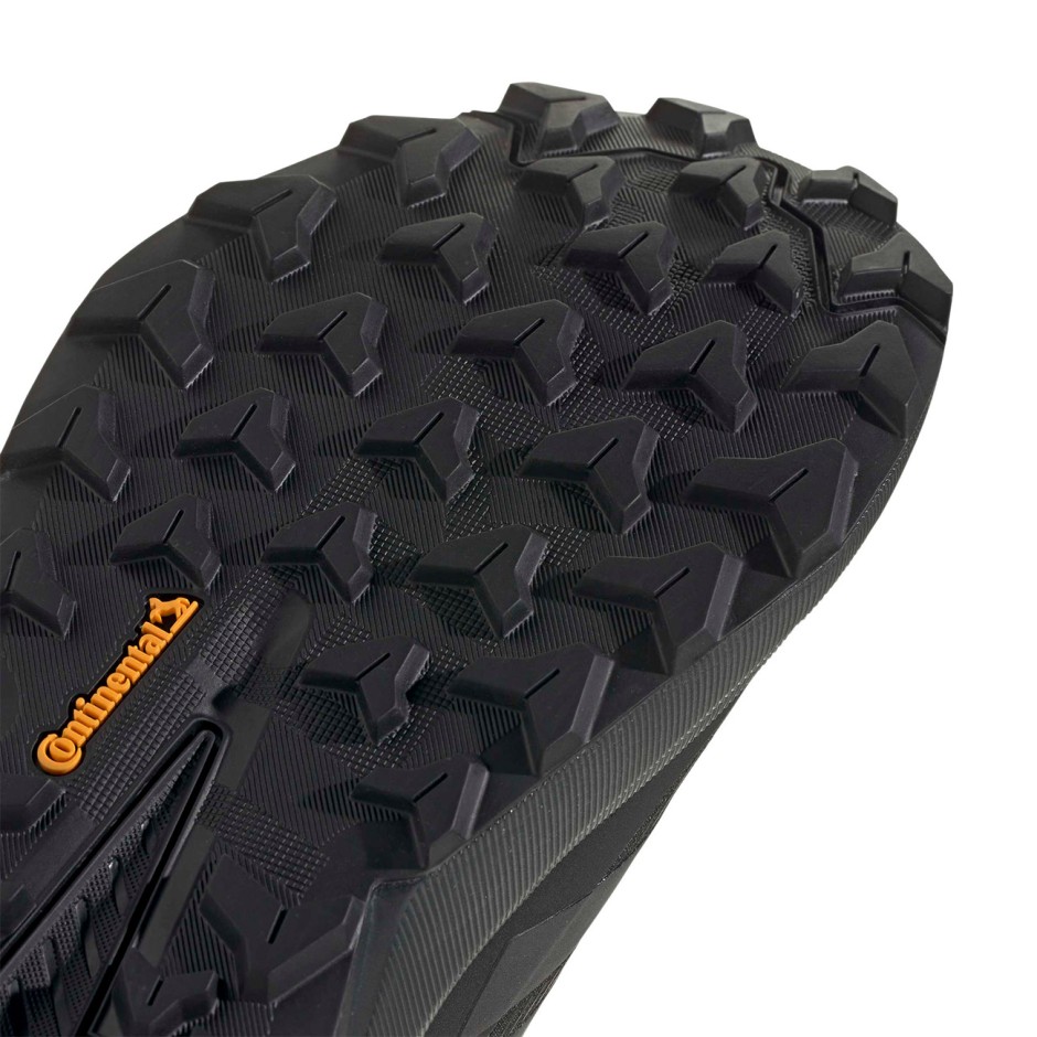 Ανδρικά Ορειβατικά Παπούτσια Μαύρα - adidas Performance Terrex Trailmaker 2 GORE-TEX