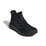 adidas Performance TERREX ANYLANDER MID ID0898 Black Image 0