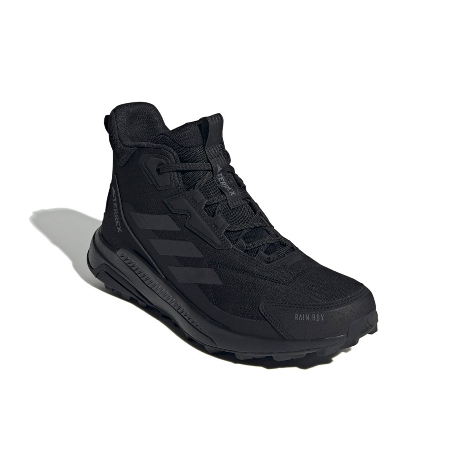 adidas Performance TERREX ANYLANDER MID ID0898 Black