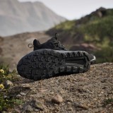 adidas Performance TERREX ANYLANDER MID ID0898 Black Image 10