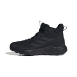adidas Performance TERREX ANYLANDER MID ID0898 Black Image 1