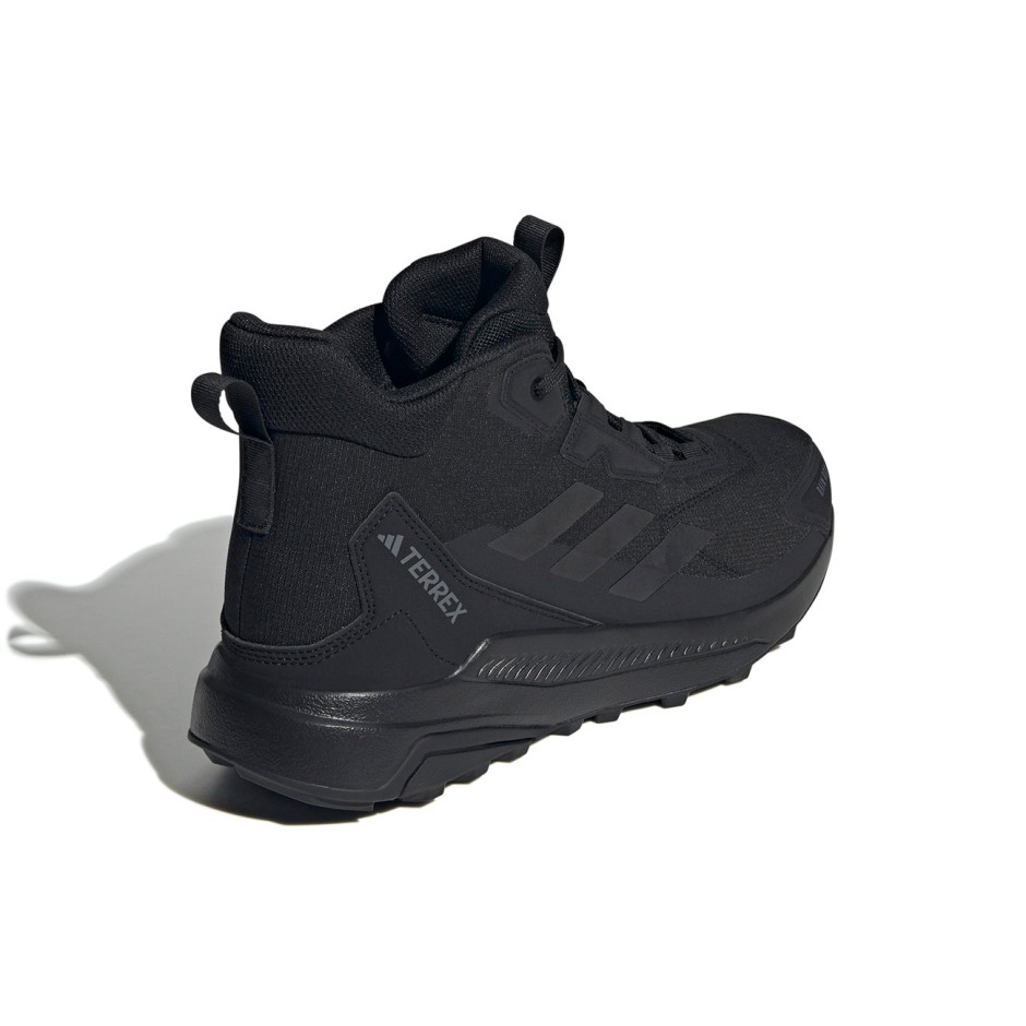 adidas Performance TERREX ANYLANDER MID ID0898 Black