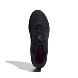 adidas Performance TERREX ANYLANDER MID ID0898 Black Image 3