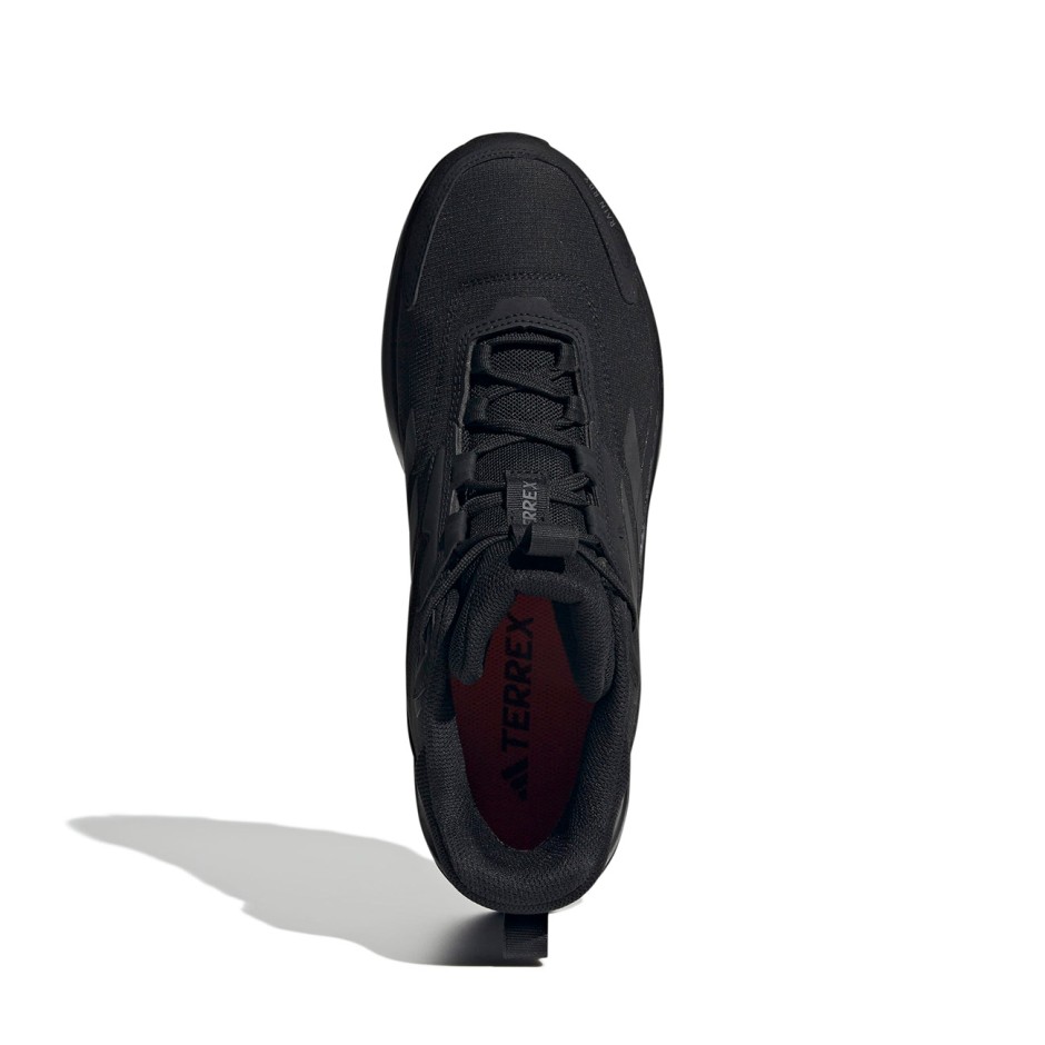 adidas Performance TERREX ANYLANDER MID ID0898 Black