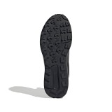 adidas Performance TERREX ANYLANDER MID ID0898 Black Image 4
