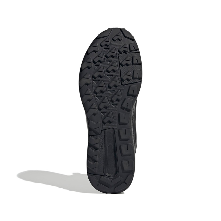 adidas Performance TERREX ANYLANDER MID ID0898 Black