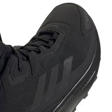 adidas Performance TERREX ANYLANDER MID ID0898 Black Image 5