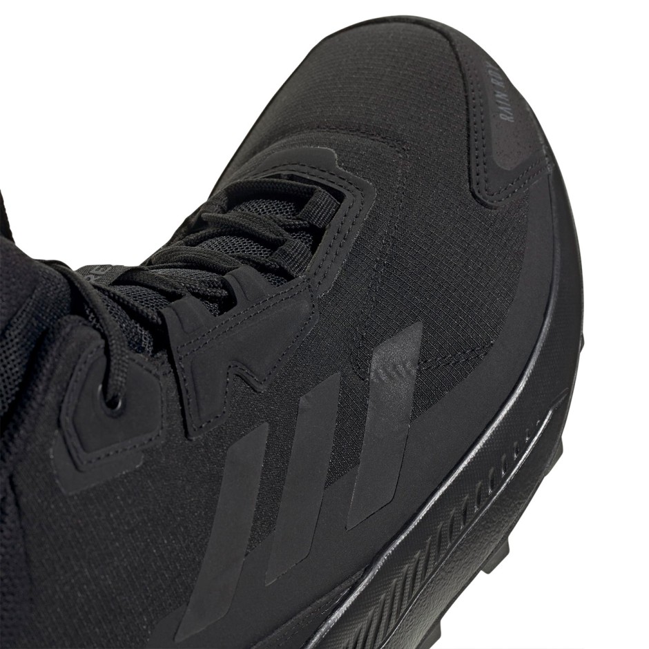 adidas Performance TERREX ANYLANDER MID ID0898 Black