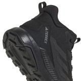adidas Performance TERREX ANYLANDER MID ID0898 Black Image 6