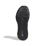 Ανδρικά Παπούτσια Trail Λαδί - adidas Performance Terrex Tracefinder 2 Εικόνα 4