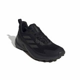 Ανδρικά Ορειβατικά Παπούτσια Μαύρα - adidas Performance Terrex Trailmaker 2 Εικόνα 0