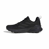 Ανδρικά Ορειβατικά Παπούτσια Μαύρα - adidas Performance Terrex Trailmaker 2 Εικόνα 1