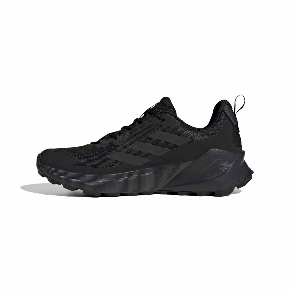 Ανδρικά Ορειβατικά Παπούτσια Μαύρα - adidas Performance Terrex Trailmaker 2