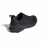 Ανδρικά Ορειβατικά Παπούτσια Μαύρα - adidas Performance Terrex Trailmaker 2 Εικόνα 2
