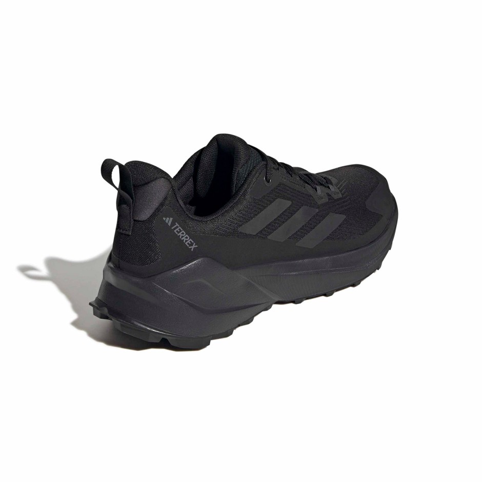 Ανδρικά Ορειβατικά Παπούτσια Μαύρα - adidas Performance Terrex Trailmaker 2