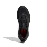 Ανδρικά Ορειβατικά Παπούτσια Μαύρα - adidas Performance Terrex Trailmaker 2 Εικόνα 3