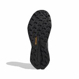 Ανδρικά Ορειβατικά Παπούτσια Μαύρα - adidas Performance Terrex Trailmaker 2 Εικόνα 4