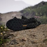 Ανδρικά Ορειβατικά Παπούτσια Μαύρα - adidas Performance Terrex Trailmaker 2 Εικόνα 6